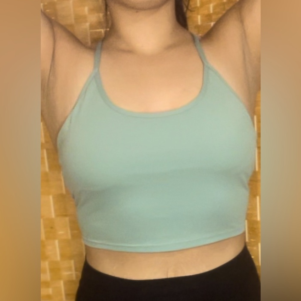 Sport Bra